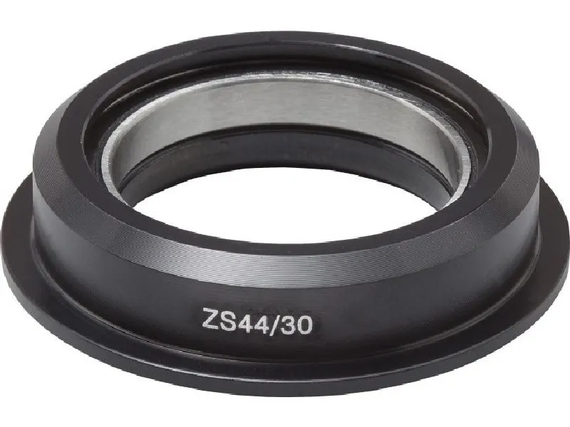 Comandă acum CUVETE REZERVE PRO LOWER ZS44 / 30 (20)