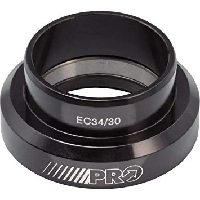 CUVETE REZERVE LOWER PRO EC34/30 GRAVITY (20) Super ofertă