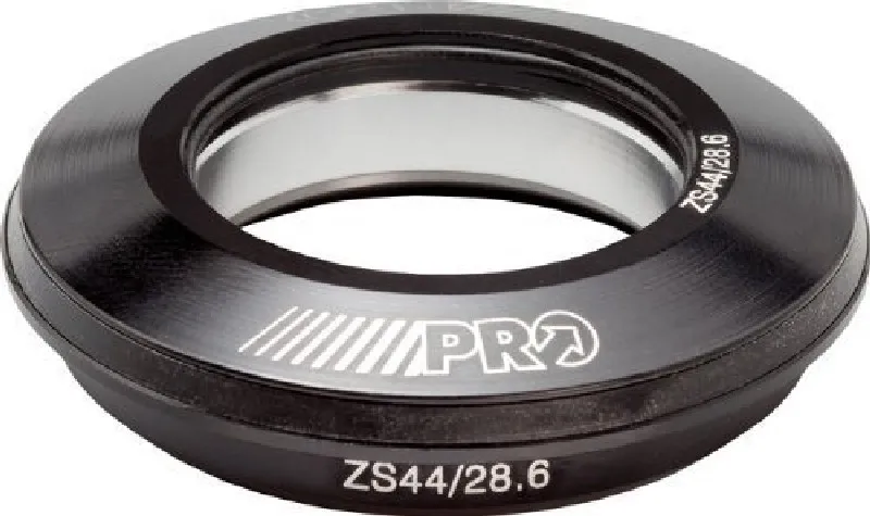 Cel mai bun preț CUVETE REZERVE PRO UPPER ZS44 / 28.6 (22)