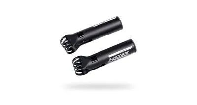EXTENSII GHIDON PRO XCR 110MM HP BLACK (14) Preț promoțional