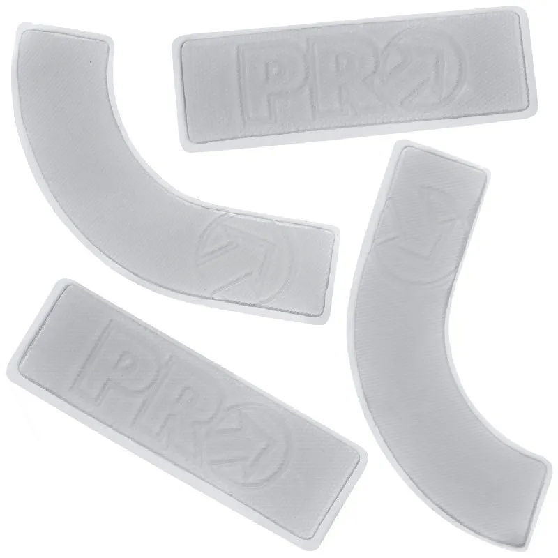 CAPTUSEALA DIN GEL PRO PT. GHIDON (20) Discount
