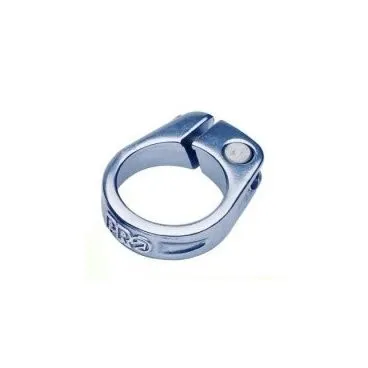 Cel mai vândut COLIER PRO PT. TIJA DE SA 28 6MM EMBOSSED LOGO ARGINITU (07)