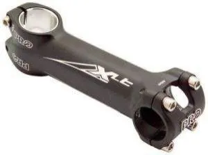 Ultima șansă PIPA PRO MTB XLT AHEAD 1 & 1-1/8" 25.4X110MM 10DEG SB BK