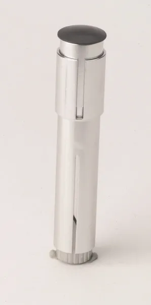 ADAPTOR PRO PEN AHEAD 1-1/8" (20) Cel mai bun preț