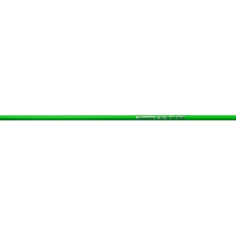 CAMASA DE SCHIMBATOR SHIMANO OT-SP41 25M VERDE Reducere extra