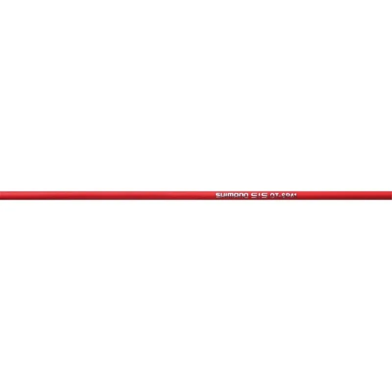 CAMASA DE SCHIMBATOR SHIMANO OT-SP41 25M ROSIE Reducere extra