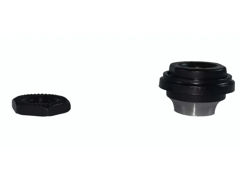 CON SHIMANO FH-M525A DREAPTA Reduceri