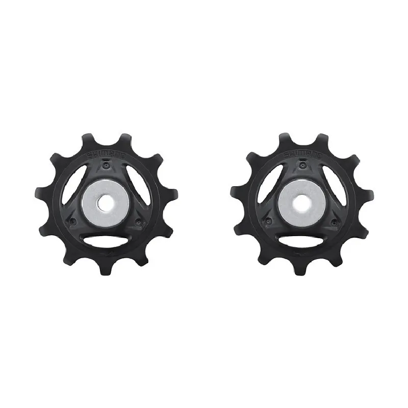ROLE SCHIMBATOR GHIDARE & TENSIONARE SHIMANO RD-R8150 Reducere de preț