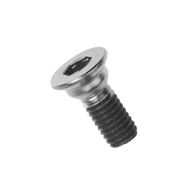 SURUBURI DE FIXARE SHIMANO PT. ETRIER BR-R9270 Reduceri