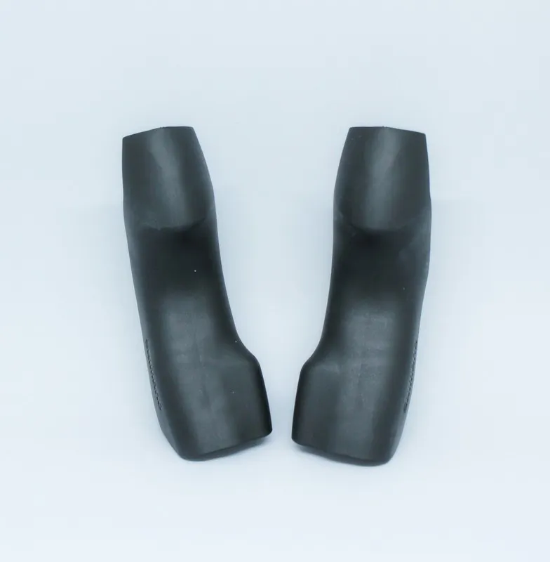 Calitate înaltă MANSOANE SHIMANO ST-RRS505 1 PER.