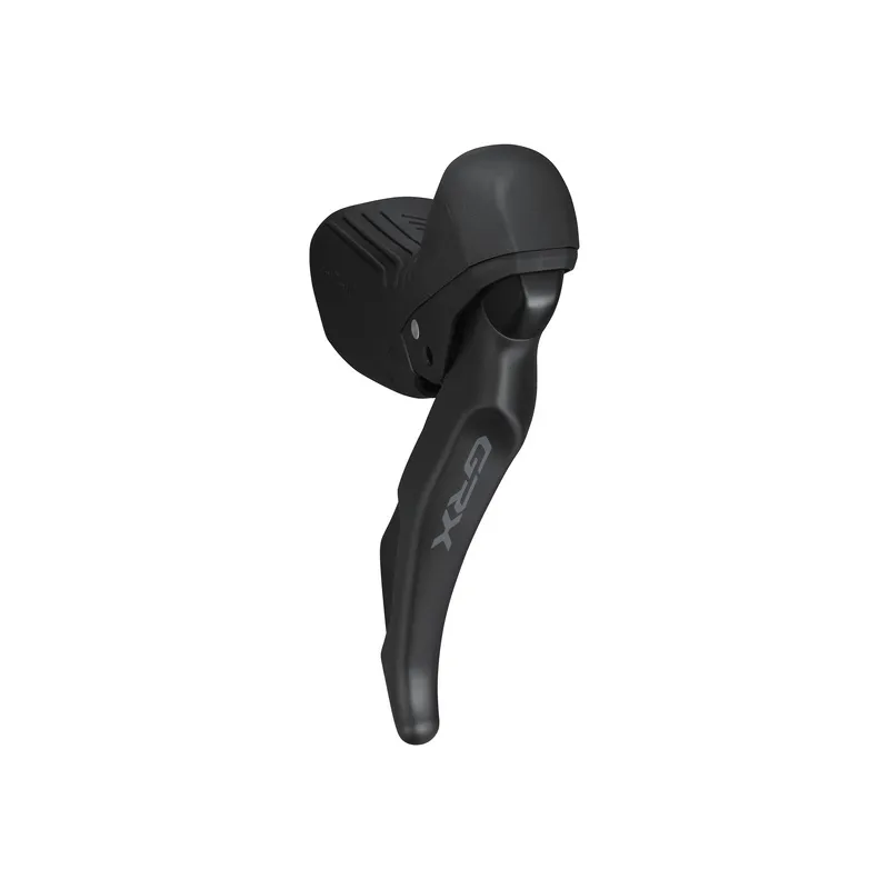 Reducere de preț MANETA SCHIMBATOR/FRANA SHIMANO GRX ST-RX610 DREAPTA 12 VIT. CABLU 2200MM AMBALAT IND.