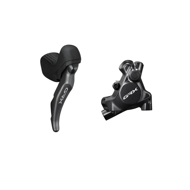 Plată securizată FRANA PE DISC SET ASAMBLAT /J-kit DIRECT GRX BL-RX820(R) BR-RX820(R) PT. 25MM PLACUTE RESIN CU ARIPIOARE RACIRE INCLUDE INSERTIE CONECTARE 1700MM FURTUN(SM-BH90 NEGRU) SL 2200MM OT-SP41 600/300MM AMBALAT IND.