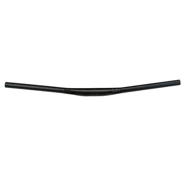 GHIDON MTB RFR FLAT TRAIL 31.8 720MM Preț promoțional