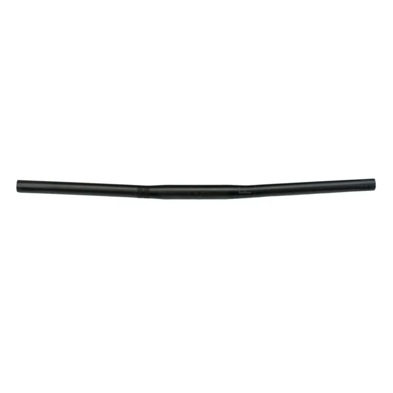 Discount GHIDON RFR STANDARD 25.4 620MM