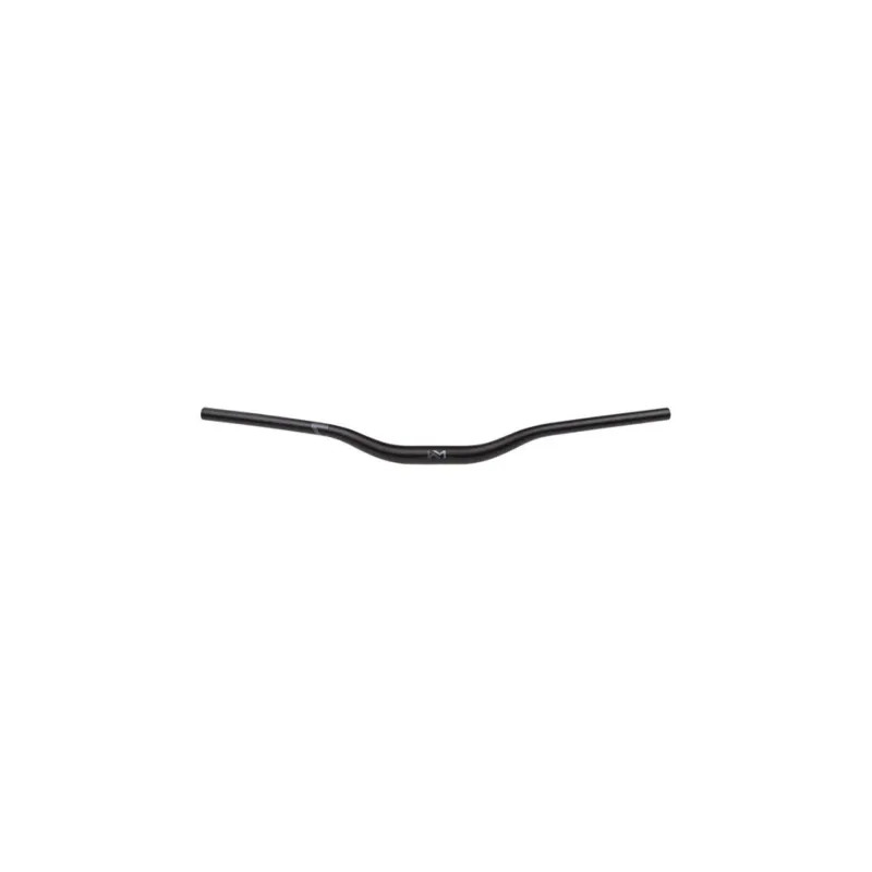 GHIDON MTB NEWMEN HANDLEBAR EVOLUTION SL 318.40 800MM Ultima șansă