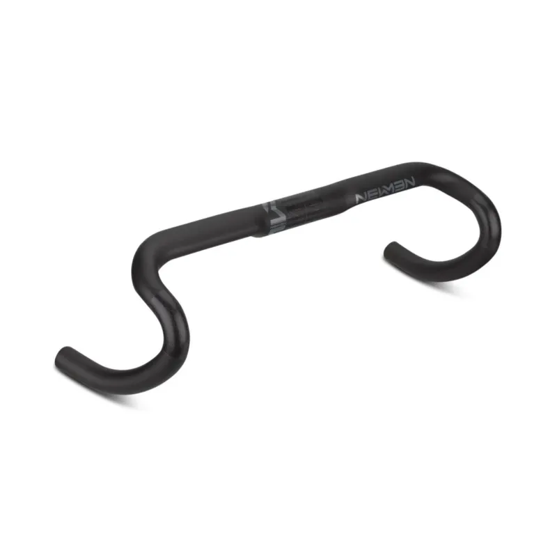 GHIDON SOSEA NEWMEN WING BAR ADVANCED 318 420MM Cel mai vândut