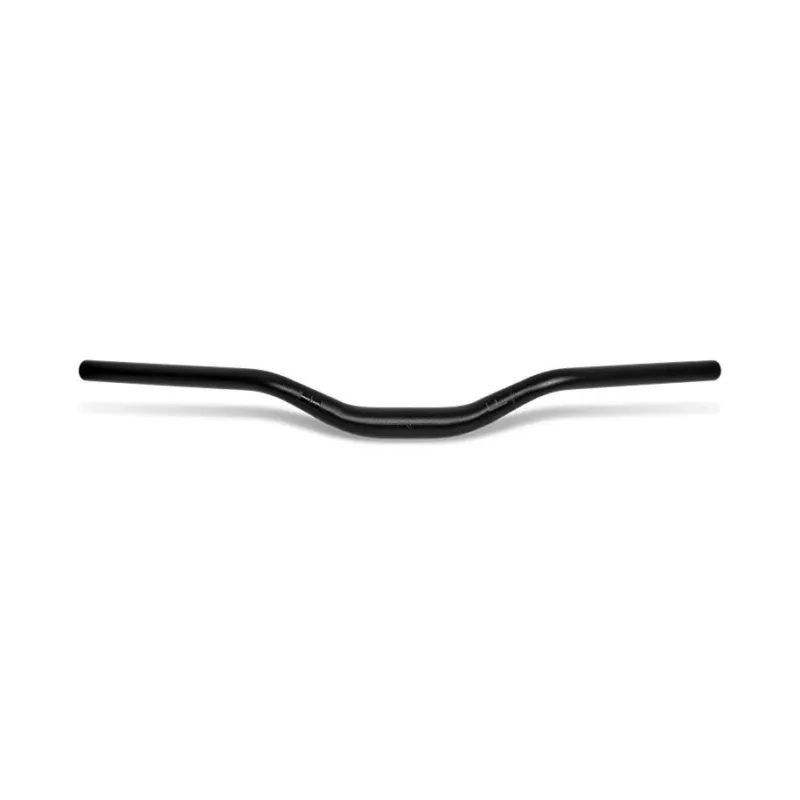 Cumpără acum GHIDON MTB RFR COMFORT 31.8MM 660MM