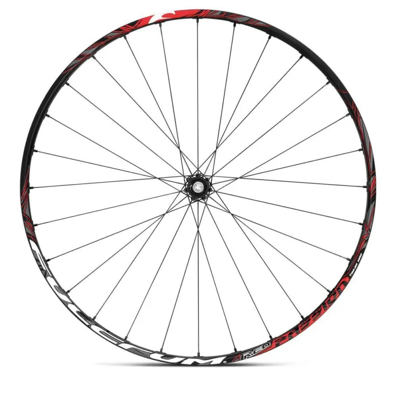 JANTA FATA FULCRUM RED PASSION3 29 negru Bestseller