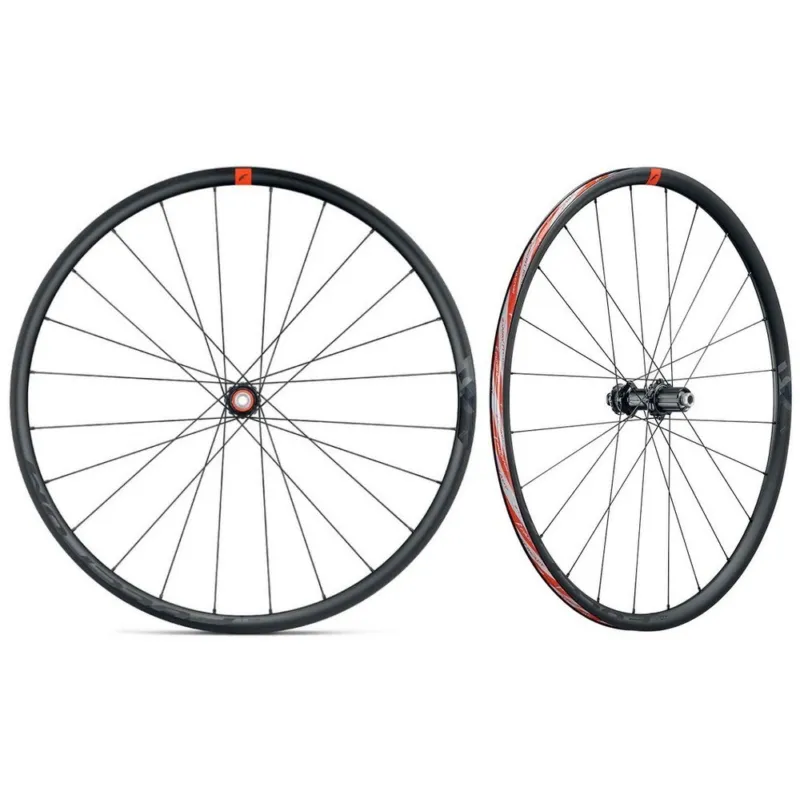 Preț redus SET ROTI FULCRUM RACING 5 DB Set