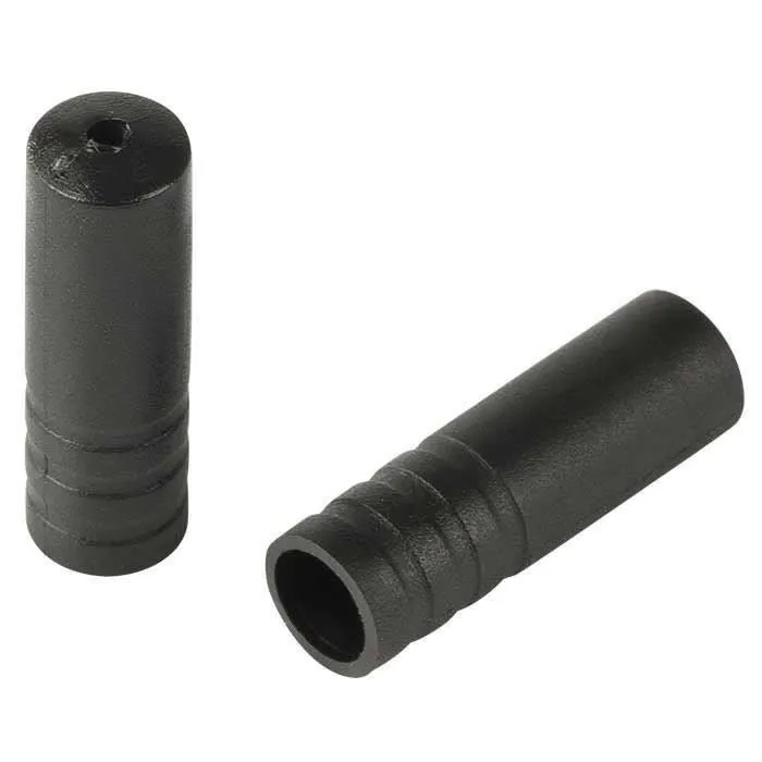 Promoție CAPAT CAMASA SCHIMBATOR 4MM PLASTIC RFR CMPT1buc.
