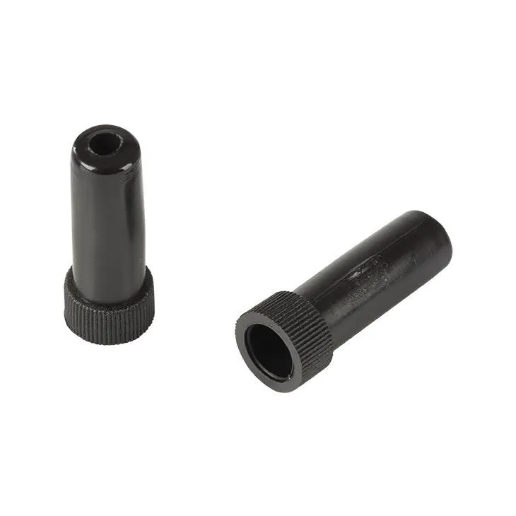 CAPAT CAMASA DE FRANA OPEN END CMPT1buc. - negru Comandă acum