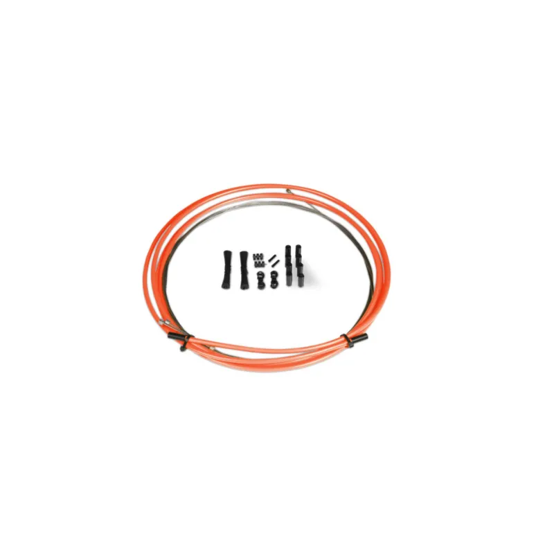 SET CABLURI+CAMASI SCHIMBATOR RFR UNIVERSAL SPORTFlashred Reducere de preț