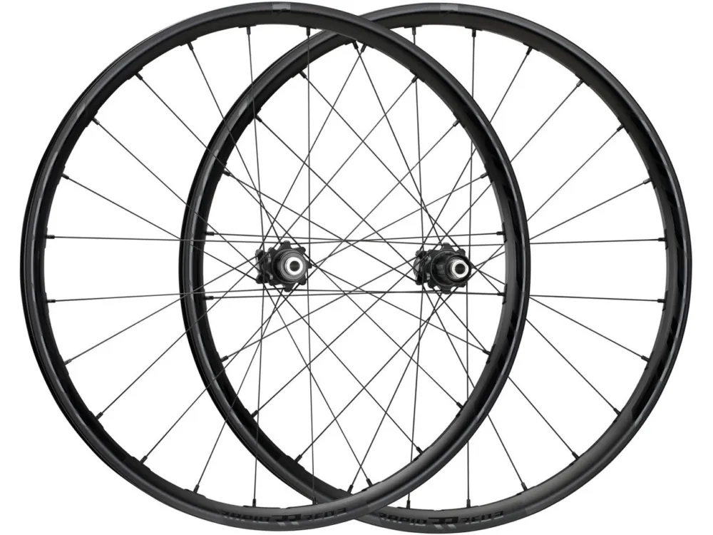 RAPID RED 3 650B 2WF-R C24 AFS front HH12 rear HH12/142 HG11 with DRP Preț redus