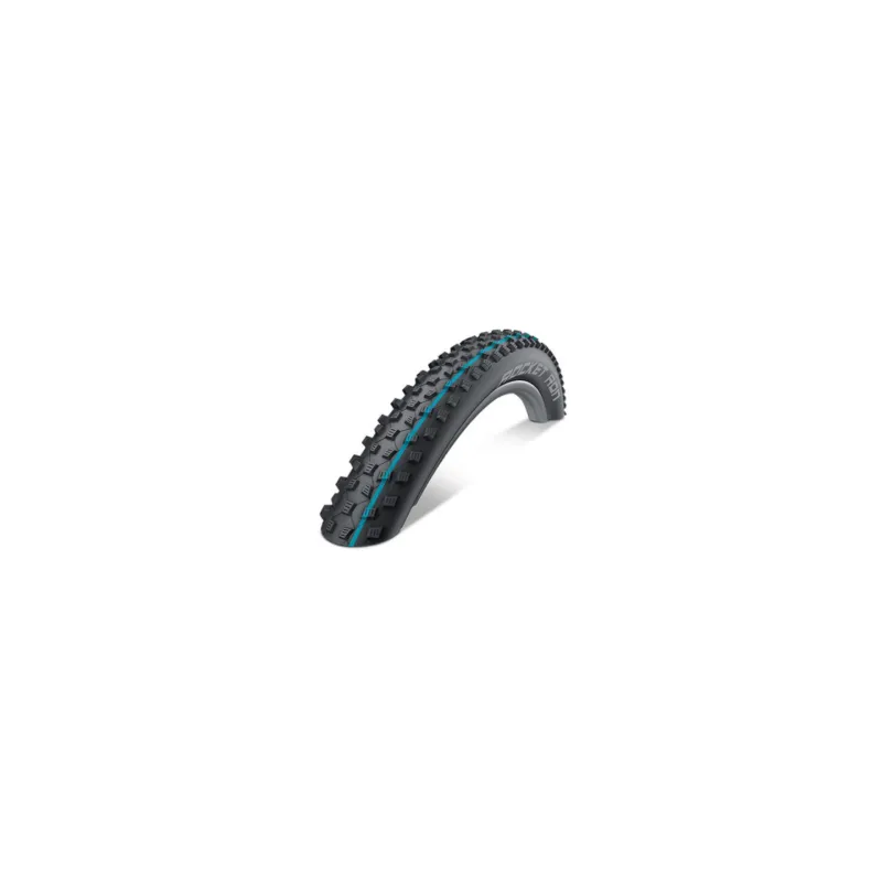 ANVELOPA SCHWALBE ROCKET RON EVO SNAKESKIN SPEED GRIP TLE (57-622) 29 X 2.25 NEGRU Retur gratuit