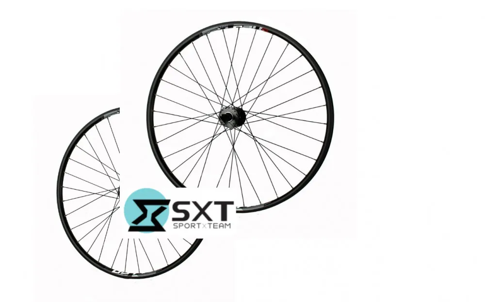 Bestseller Set Roti 29-32H SXT CONCEPT- R 29.042