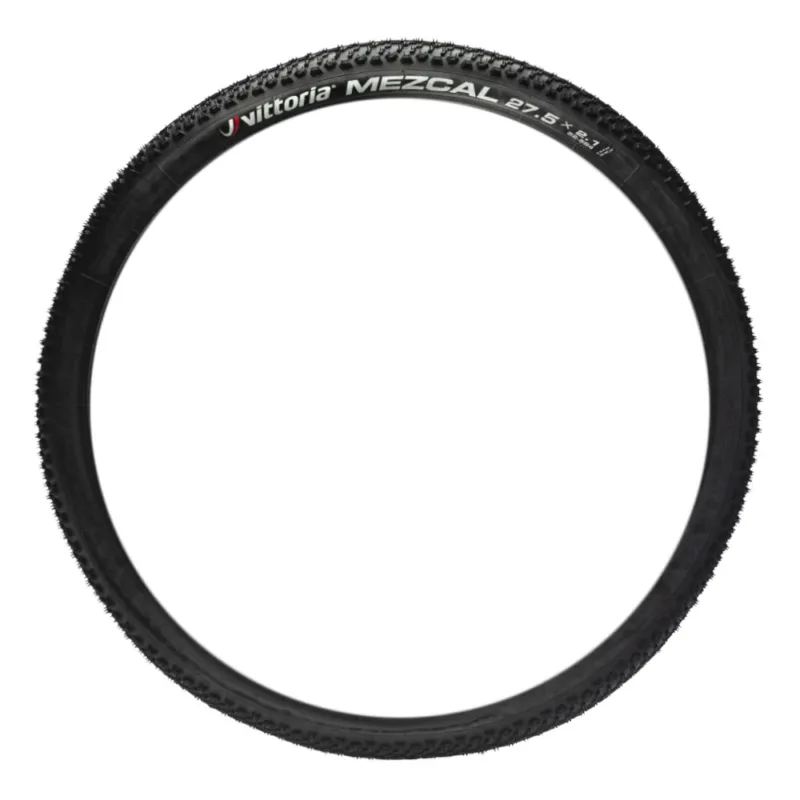 Anvelopa VITTORIA Mezcal 27.5x2.25 (55-584) Rigid XC Adventure Livrare expres