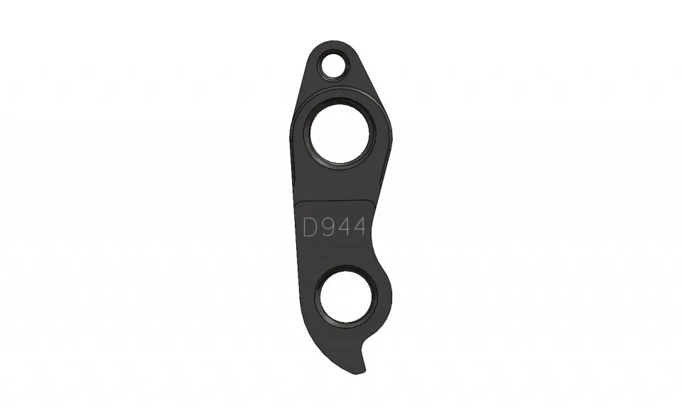 Ureche Cadru PILO D944 Dartmoor Discount