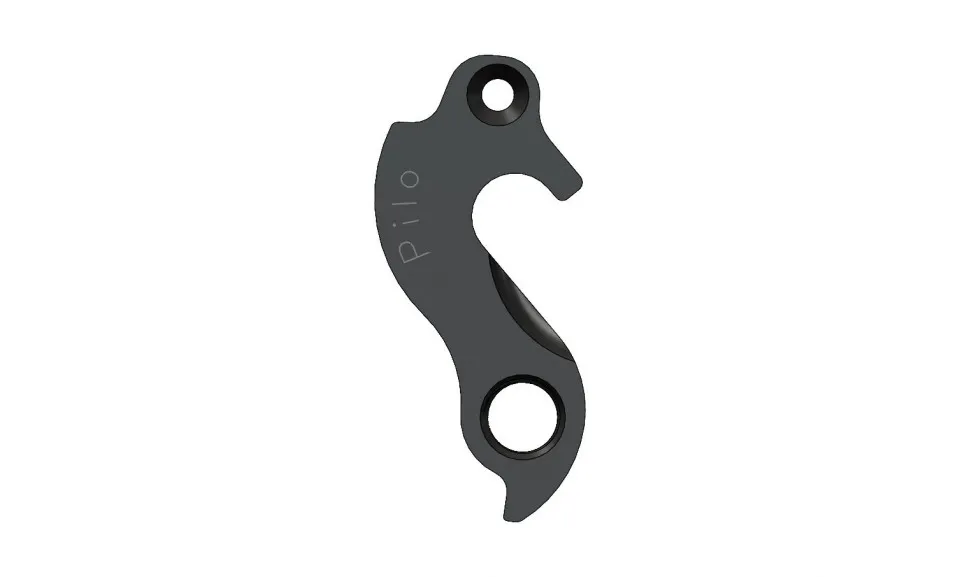 Ureche Cadru PILO D923 Motobecane Chilipir