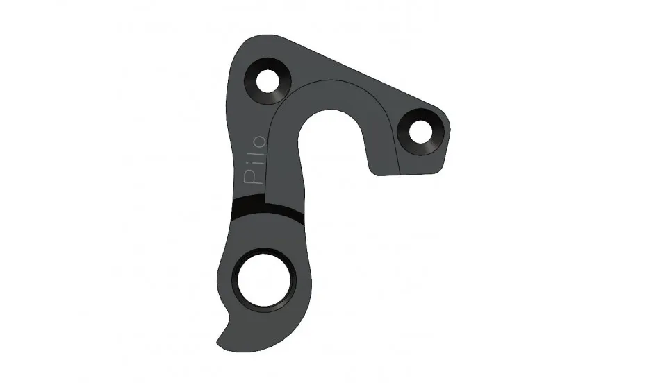 Ureche Cadru PILO D922 Simplon Ofertă