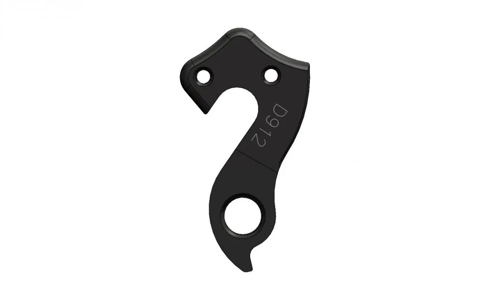Cumpără online Ureche Cadru PILO D912 Bottecchia