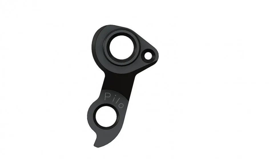 Ureche Cadru PILO D906 9Zero7 Lichidare de stoc