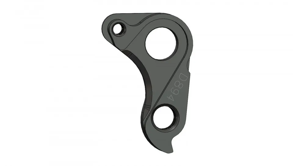 Ureche Cadru PILO D894 Specialized Preț mic