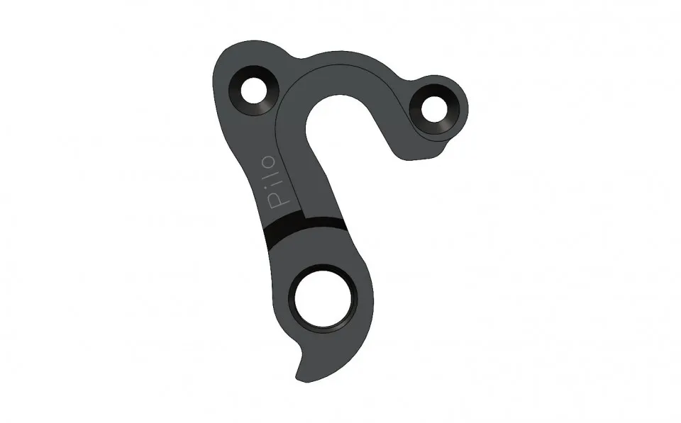 Ureche Cadru PILO D888 Simplon Noutate