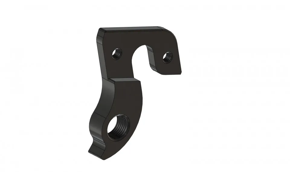 Disponibil imediat Ureche Cadru PILO D759 Sensa