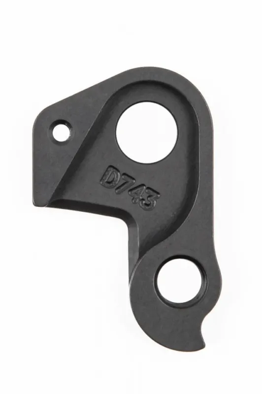Discount Ureche Cadru PILO D743 Haro