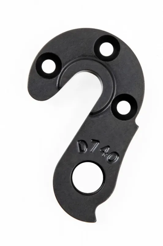 Discount Ureche Cadru PILO D740 Fondriest