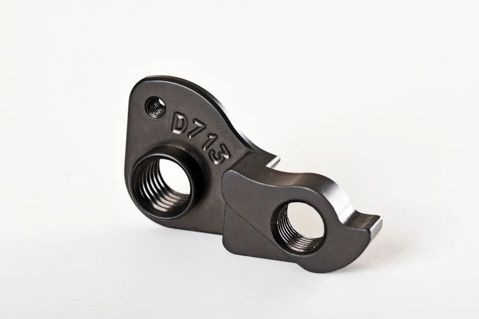 Doar azi Ureche Cadru PILO D713 Cannondale