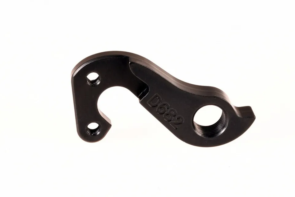 Bestseller Ureche Cadru PILO D682 Eddy Merckx