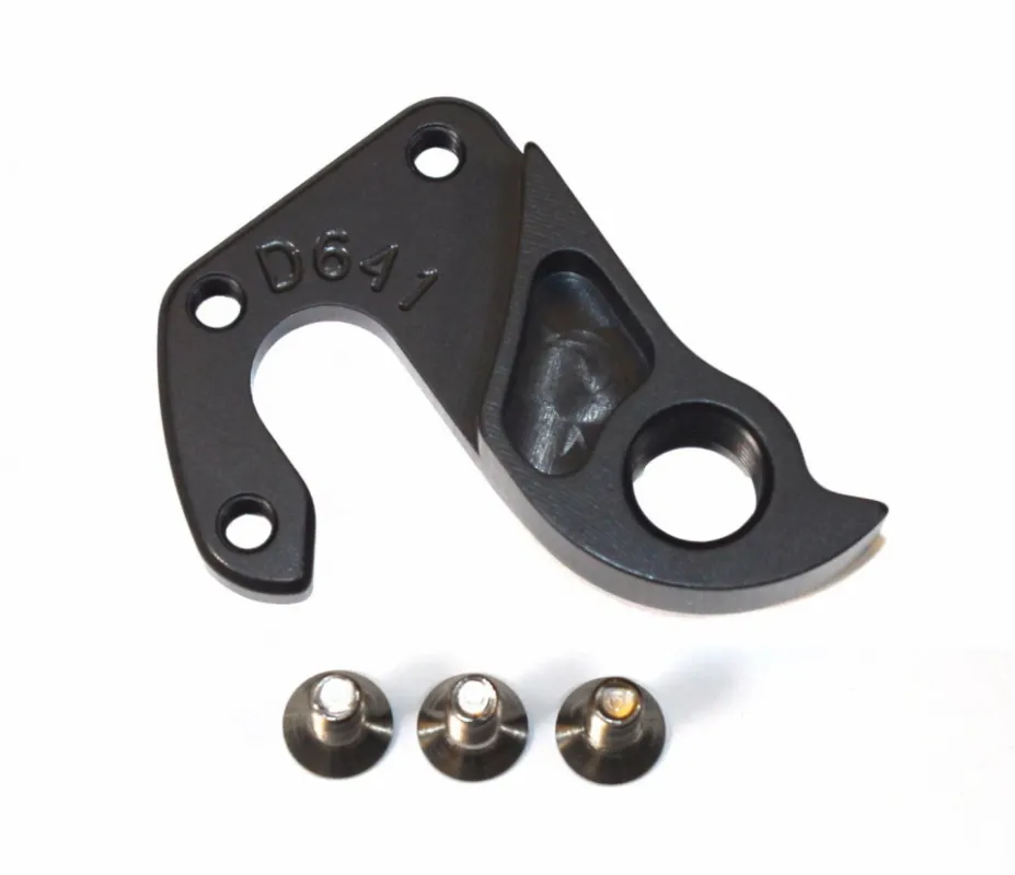 Chilipir Ureche Cadru PILO D641 De Rosa