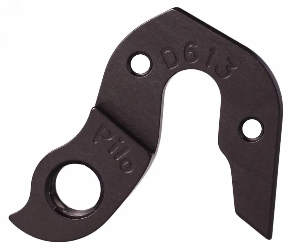 Disponibil imediat Ureche Cadru PILO D613 Orbea