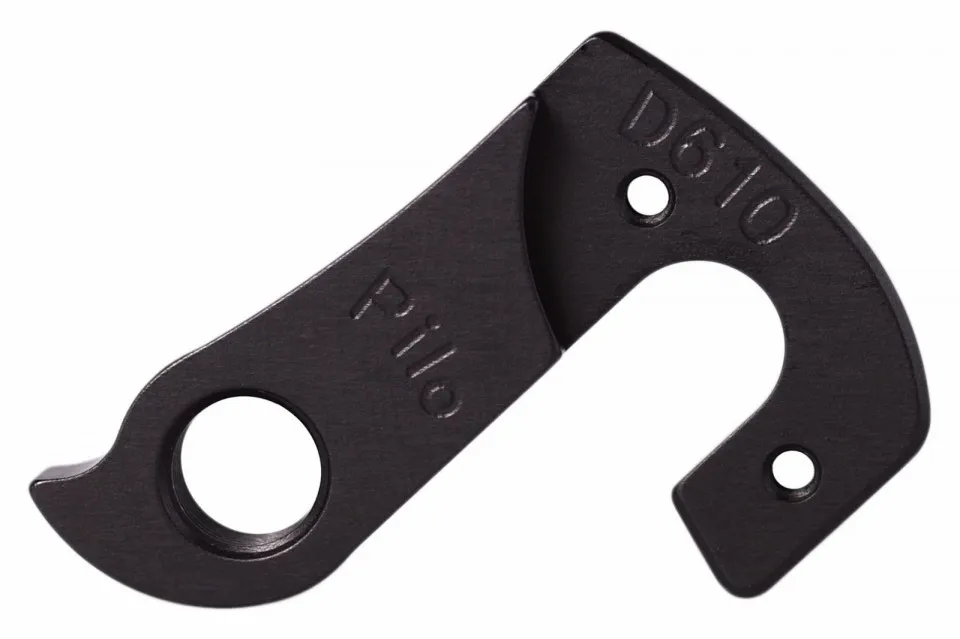 Cel mai bun preț Ureche Cadru PILO D610 Alubike