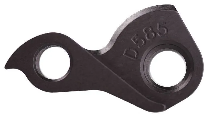 Cumpără online Ureche Cadru PILO D585 Trek