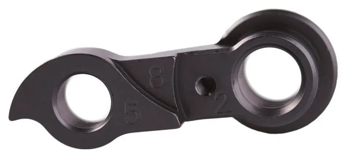 Comandă acum Ureche Cadru PILO D582 Salsa