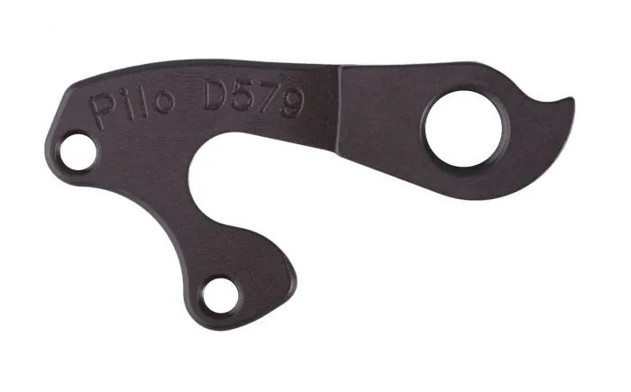 Disponibil imediat Ureche Cadru PILO D579 Storck