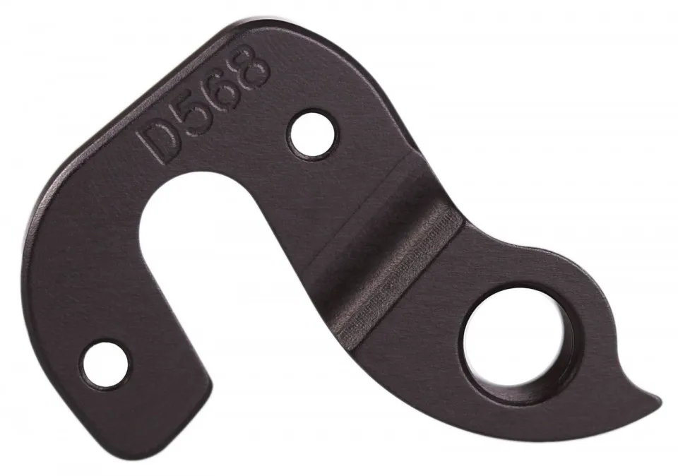 Doar azi Ureche Cadru PILO D568 Parlee