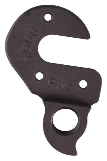 Ofertă de sezon Ureche Cadru PILO D566 Storck